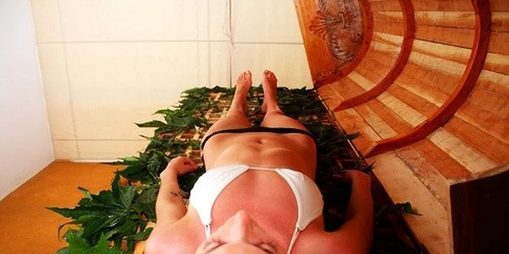 10-dňové dobrodružstvo na SRÍ LANKE
