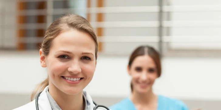 Diagnostika zdravotného stavu