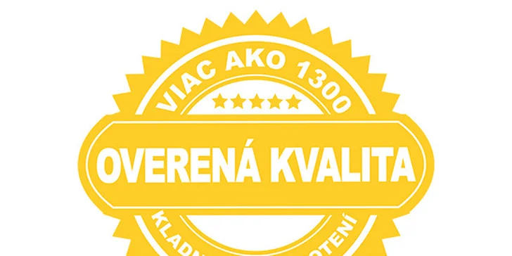 Jesenný relax v špičkovom hoteli Aquatermal***