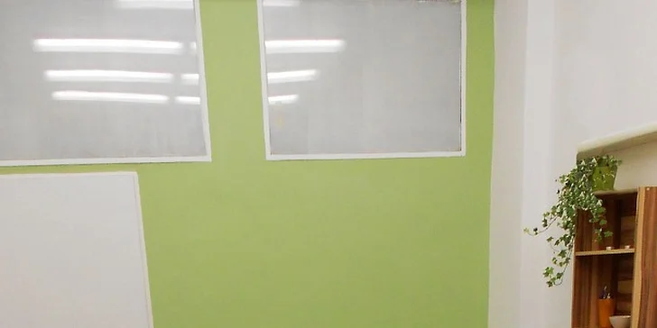 Počítačové MS Office kurzy