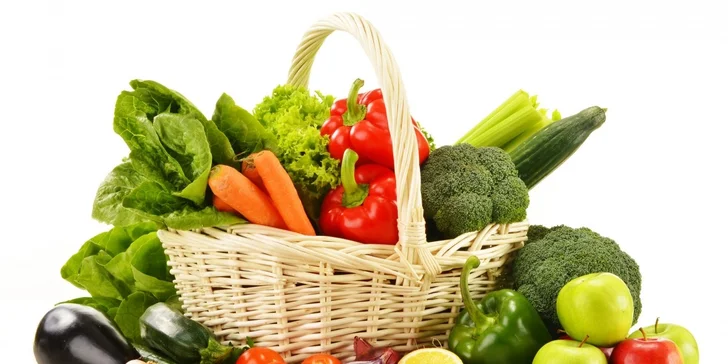 10 týždňové intenzívne cvičenie spojené s kurzom regulácie hmotnosti