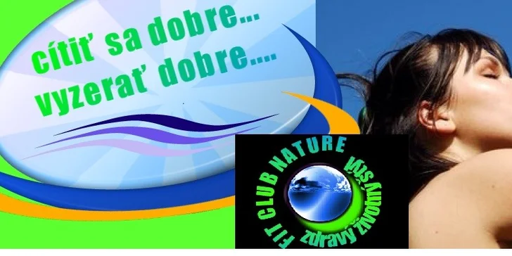 10 týždňové intenzívne cvičenie spojené s kurzom regulácie hmotnosti