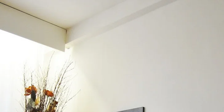 Wellness pobyt s množstvom procedúr pre starých rodičov v Piešťanoch