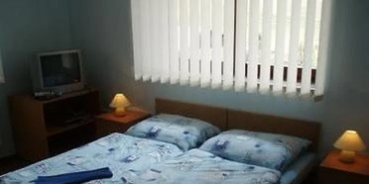 Wellness v Ždiaranka Spa&Wellness Resort pre 2