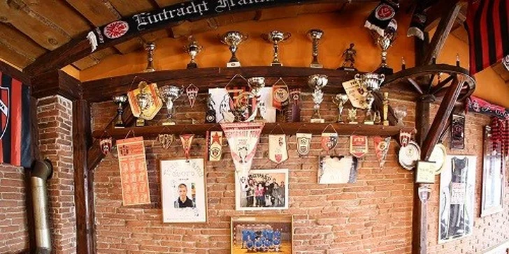 Tatarák z pravej sviečkovice pre dvoch