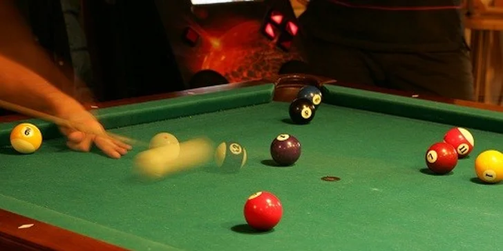 Grilovaná pražma a morský vlk alebo rebierka pre 2 osoby