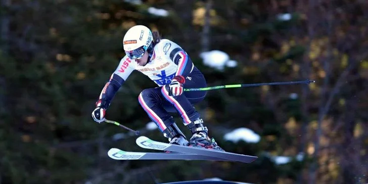 Zájazd do Paganella Ski Resort, Dolomity
