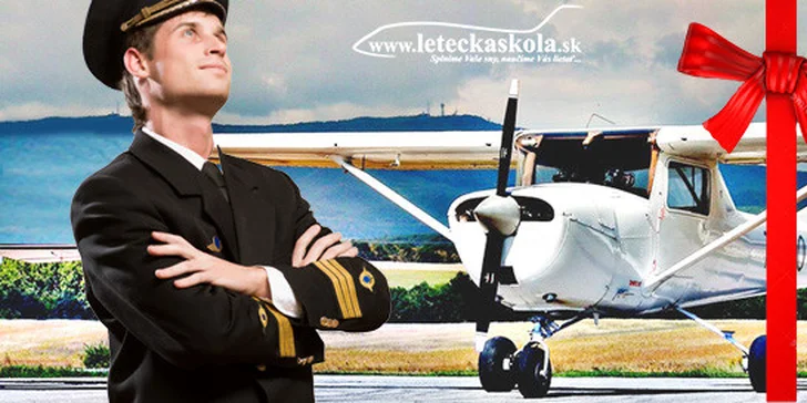 Zoznamovací alebo akrobatický let lietadlom