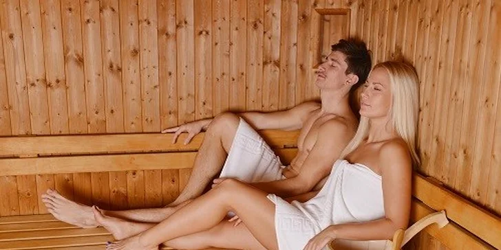 Zimný pobyt v SKI CENTRE LUČIVNÁ