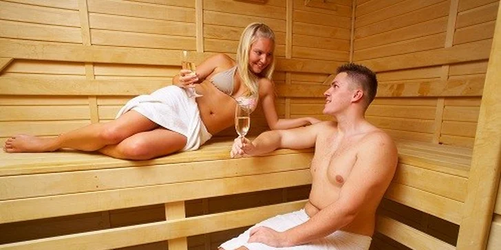 Luxusné ubytovanie v Hoteli President 5* v Prahe