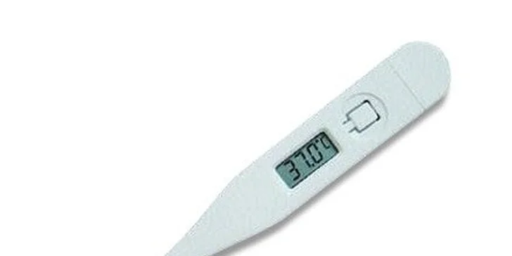 Biolampa s farebnými filtrami + darček