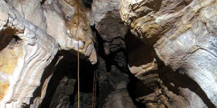 48 eur za pobyt pre celú rodinu v  Nízkych Tatrách. Vaša obľúbená BOCA sa vracia a s ňou relax, gurmánske zážitky a adrenalín nad i pod hladinou!  Platnosť 6 mesiacov!