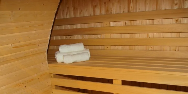 Lyžovačka a jarné prázdniny v Kaštieli Hanus*** pre 2 osoby so zľavou na skipasy v Ski Bachledova Jezersko****