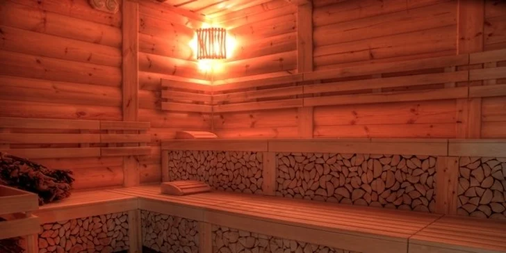 Exkluzívny wellness a lyžovačka pre dvoch na Orave