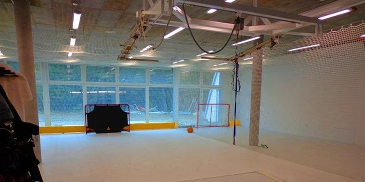 Wellness pobyt v Hoteli ALTIS**** Oravská priehrada s platnosťou aj počas jarných prázdnin, deti do 12 rokov ZDARMA! Celodenný vstup do Aquaparku Meander park Oravice a skipasy v cene!