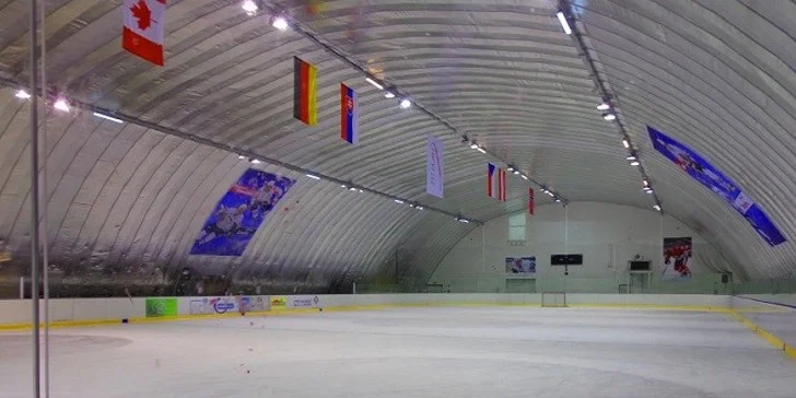 Wellness pobyt v Hoteli ALTIS**** Oravská priehrada