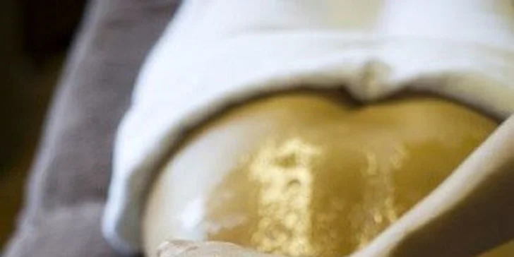 Wellness pobyt pre 2 osoby v Štúrove*** alebo pobyt so zájazdom na Veľkú cenu F1 v Budapešti