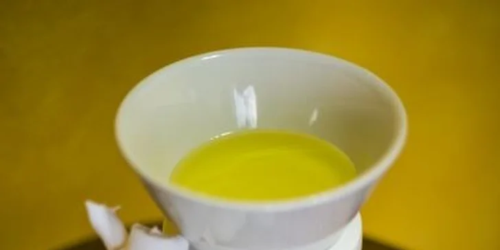 Wellness pobyt pre 2 osoby v Štúrove*** alebo pobyt so zájazdom na Veľkú cenu F1 v Budapešti