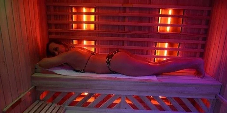 Wellness pobyt pre 2 osoby v Štúrove*** alebo pobyt so zájazdom na Veľkú cenu F1 v Budapešti