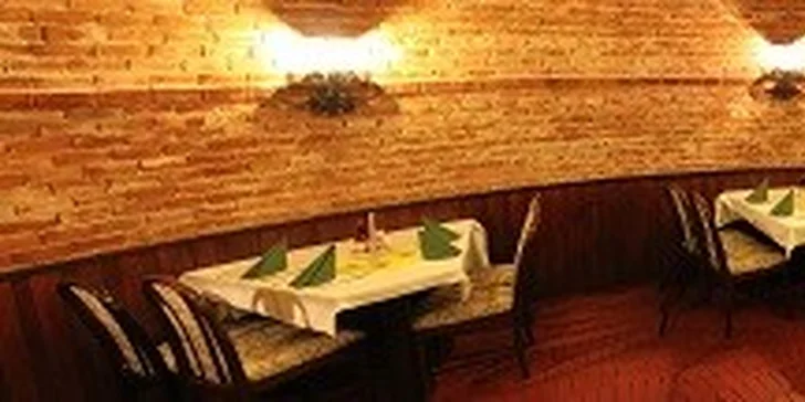 Pobyt pri Lednicko-valtickom areáli v Penzióne U Doubku spojený s neobmedzenou ochutnávkou vín pre 2 osoby