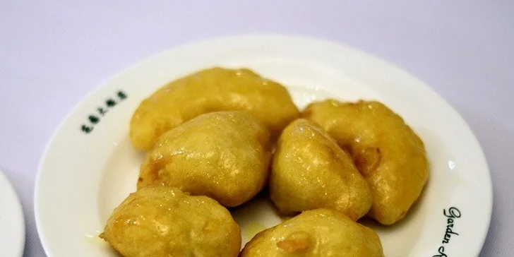 Pekinské kačacie hody pre 2 alebo 4 osoby