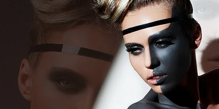 60 eur za 2-hodinové fotografovanie s profesionálnym fotografom Riccom a 6 FASHION fotografií. Zachyťte momenty, na ktoré budete spomínať celý život, so zľavou 80 %!