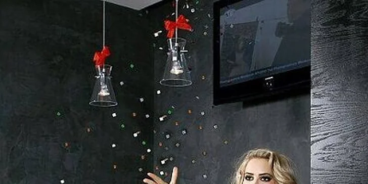 60 eur za 2-hodinové fotografovanie s profesionálnym fotografom Riccom a 6 FASHION fotografií. Zachyťte momenty, na ktoré budete spomínať celý život, so zľavou 80 %!