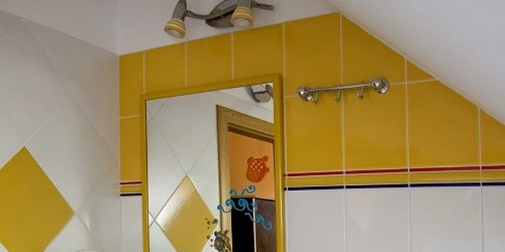Aktívna zimná dovolenka pre celú rodinu na Liptove