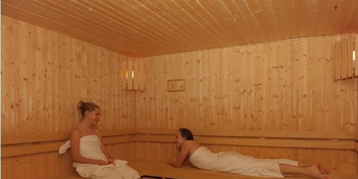 Romantický pobyt pre 2 osoby v Kaštieli Mojmírovce