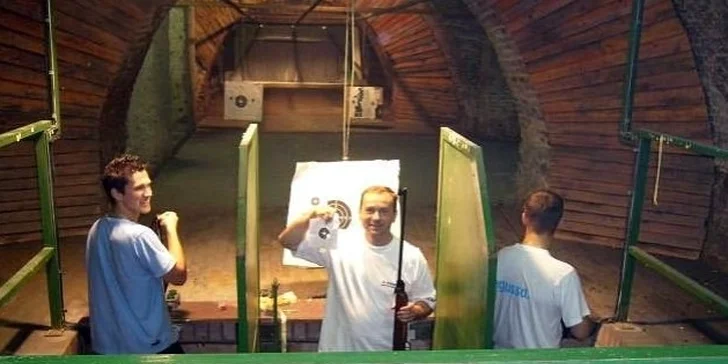 Romantický pobyt pre 2 osoby v Kaštieli Mojmírovce