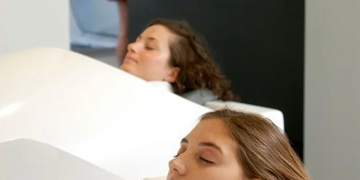 Krása a zdravie v exkluzívnych darčekových balíčkoch