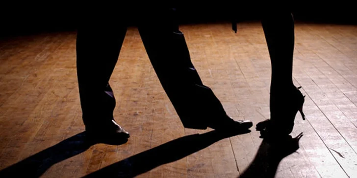 Tanečné kurzy Elledanse