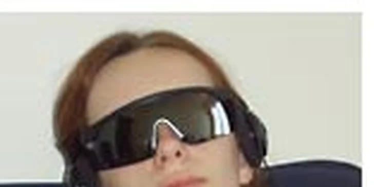 Intenzívny jazykový kurz v ALFA HLADINE