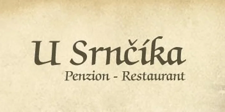 3-chodové kačacie hody