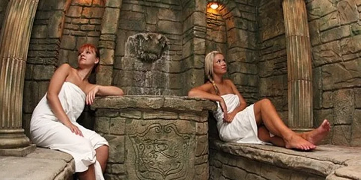 100 eur za 3-dňový pobyt v Hoteli Senec RELAX***. Ubytovanie na brehu Slnečných jazier, wellness priamo v hoteli, vstup do Aquaparku Senec a mnoho iného, so zľavou 52 %!