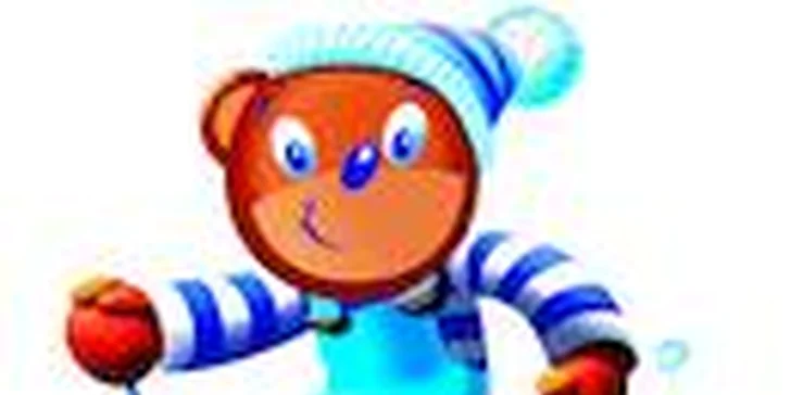 Požičovňa a servis lyží a snowboardov alebo SKI škôlka