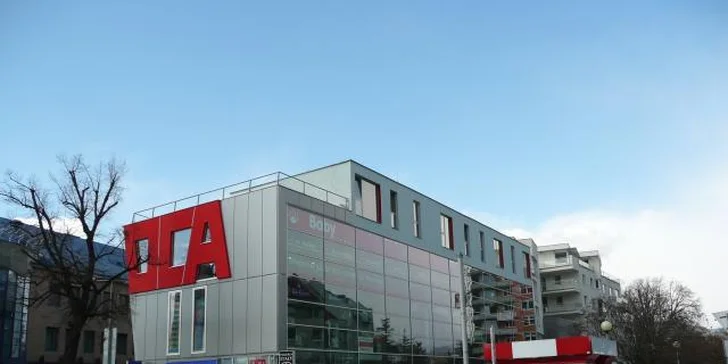 Klasické a kolagénové solárium