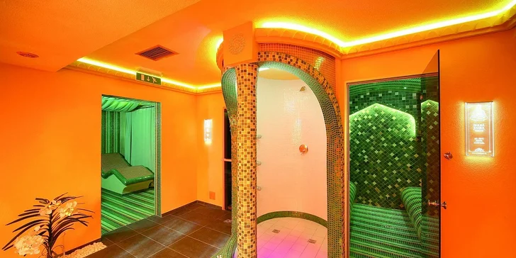 Hrajte s nami o aktívnu dovolenku na Donovaloch pre DVOCH dospelých a DVE deti (... alebo bez detí, vyhrať môže aj pár) v RESIDENCE HOTEL****. Luxusná dovolenka v hodnote až 1000 eur pre niekoho z vás úplne zadarmo!