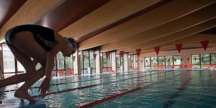 Rodinný wellness pobyt v Penzióne Galanto*** v Nízkych Tatrách