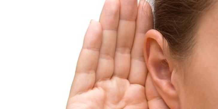 Plastická operácia odstávajúcich uší