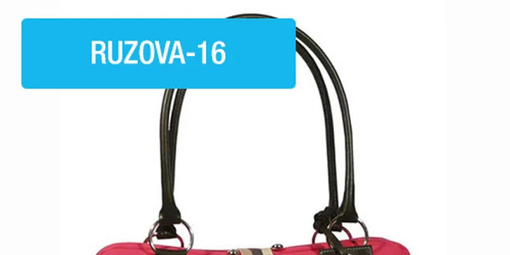 Elegantné a sexi tašky na notebooky