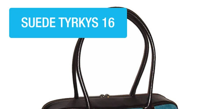 Elegantné a sexi tašky na notebooky