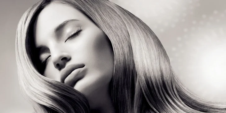 11 eur za profesionálnu rekonštrukčnú kúru Powerdose od L'Oréal Profesionnel. Vyliečte svoje vlasy z lámavosti, krehkosti a nepoddajnosti so zľavou 56%!