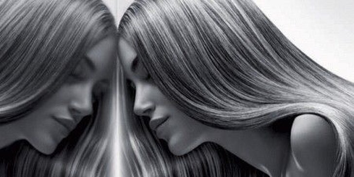 11 eur za profesionálnu rekonštrukčnú kúru Powerdose od L'Oréal Profesionnel. Vyliečte svoje vlasy z lámavosti, krehkosti a nepoddajnosti so zľavou 56%!