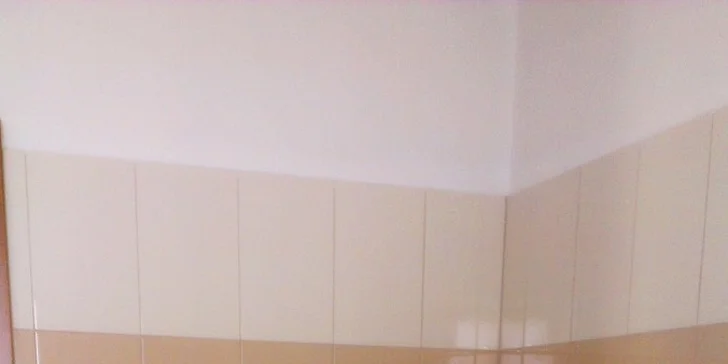 Pobyt pre 2 osoby v luxusnom apartmáne na Táloch