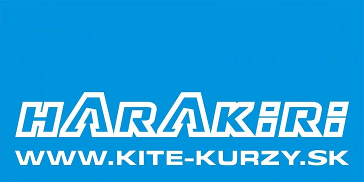 Základný kurz kitingu v najväčšej kitingovej škole