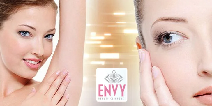 39 eur za laserovú terapiu - FOTOREJUVENIZÁCIU 4D, odstránenie ochlpenia a odstránenie cievok. Revolučné využitie pulzného svetla na bezbolestné zákroky bez skalpela, so zľavou 60%!