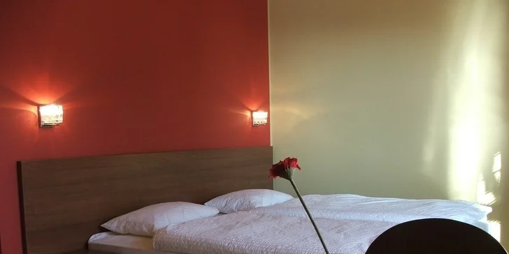 Od 42 eur za pobyt pre DVE osoby v LUXUSNÝCH 1-IZBOVÝCH APARTMÁNOCH Tatragolf Mountain Resort **** vo Veľkej Lomnici. Luxus a relax až do neskorého leta vo VYSOKÝCH TATRÁCH so zľavou až  60%!