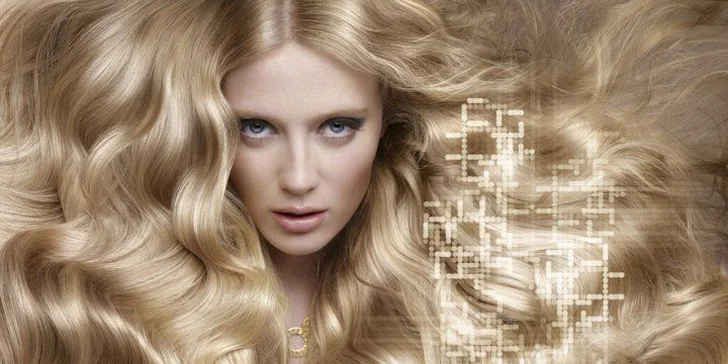 11 eur za profesionálnu rekonštrukčnú kúru Powerdose od L'Oréal Profesionnel. Vyliečte svoje vlasy z lámavosti, krehkosti a nepoddajnosti so zľavou 56%!