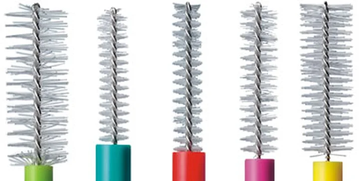 100% dentálna hygiena